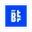 Belatra Games